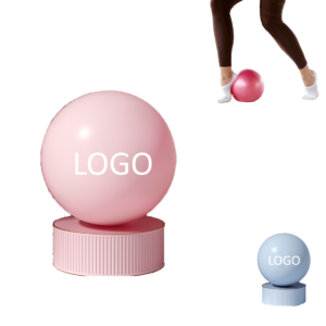 Mini Yoga Ball