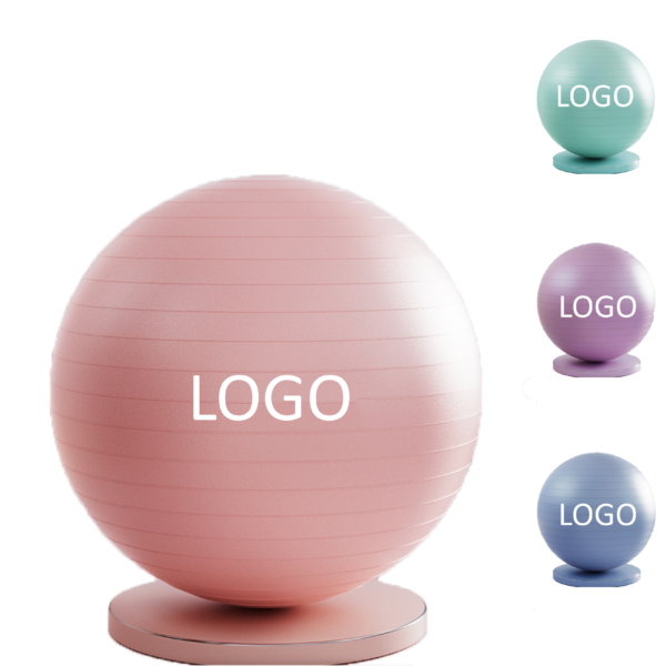 Yoga Ball