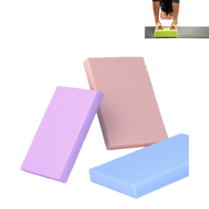 TPE Balance Pad