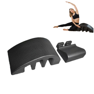 EPP Arc Barrel Pilates Equipment