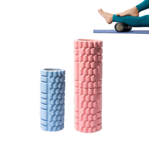 Foam Roller