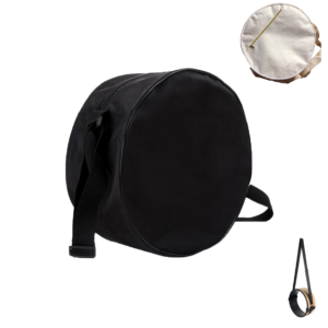 Yoga Wheel Bag