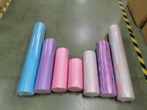 EVA Foam Roller