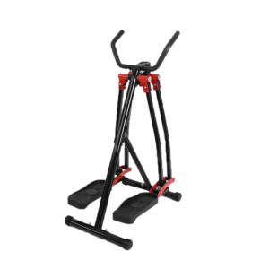 Home Trainer Walking Machine