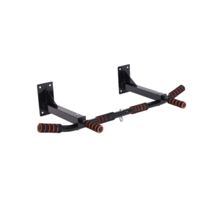 Wall Pull-Up Trainer Home Fitness