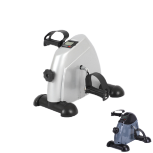 Pedal Exerciser Under Desk Bike
