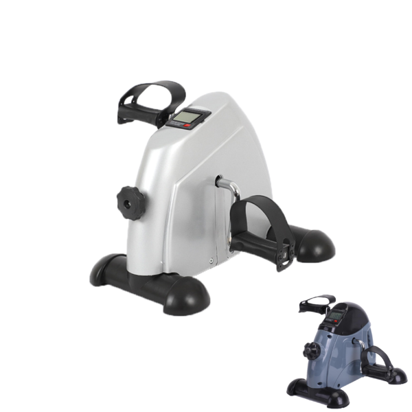 Pedal Exerciser Under Desk Bike