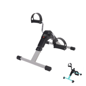 Desk Bike Pedal