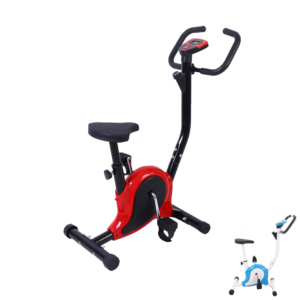 Indoor spinning bike Bubble