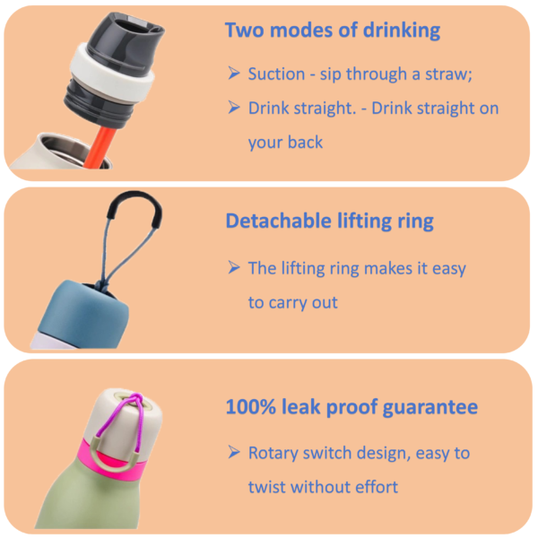 cup