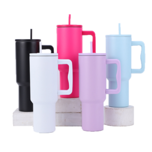 cup
