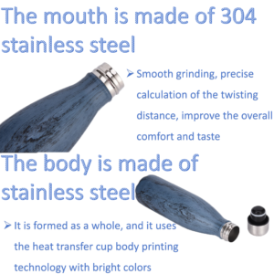 cup
