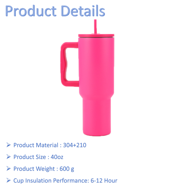 cup