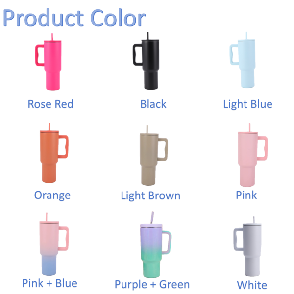 cup