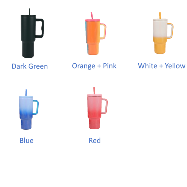 cup