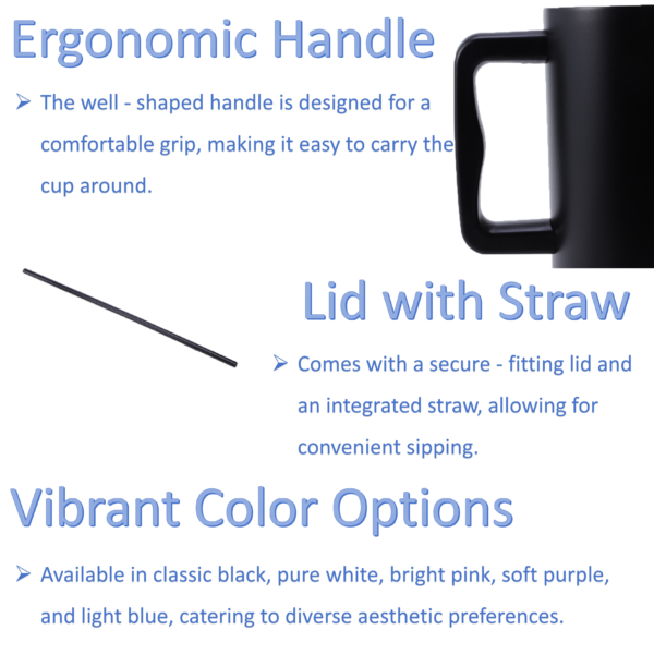cup