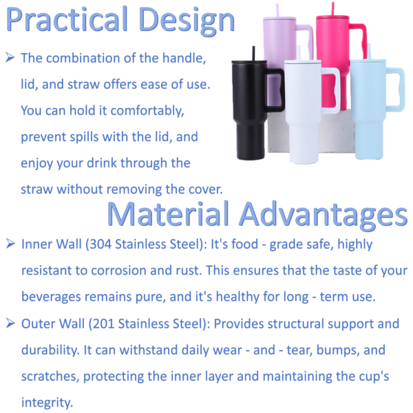 cup