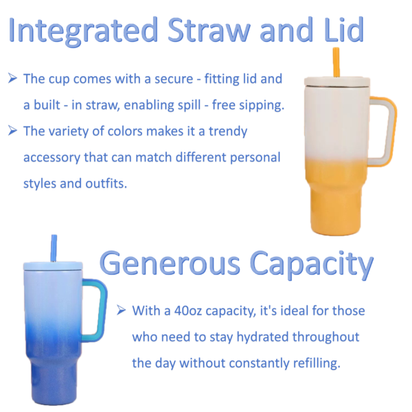 cup