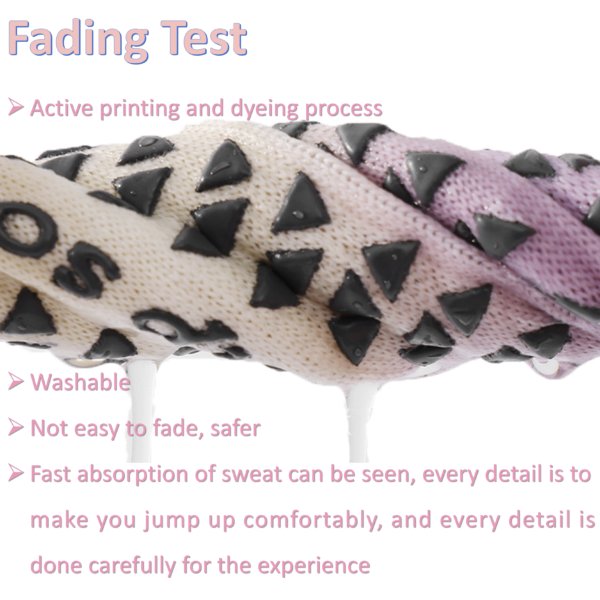 yoga socks