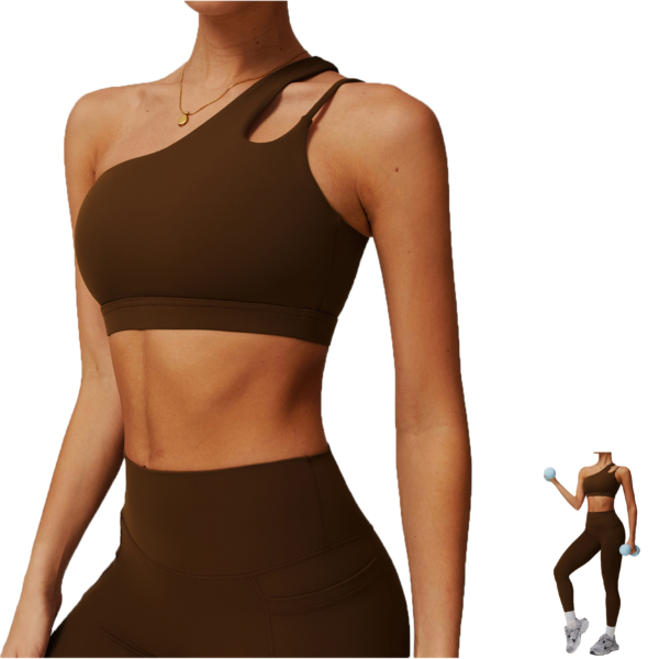 Yoga Wear
