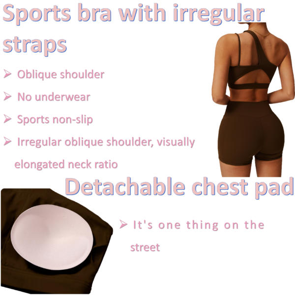 Yoga Wear