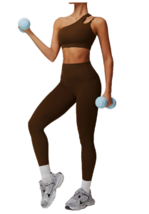Yoga Wear