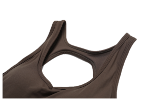 Yoga Wear
