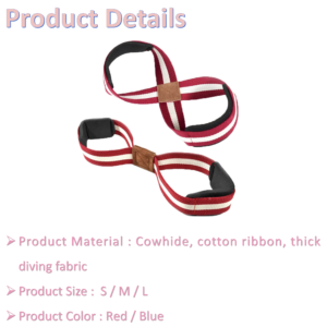 lifting Strap