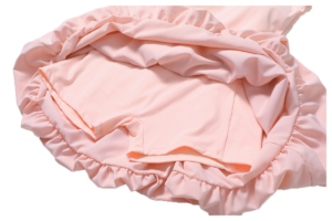 Yoga Wear
