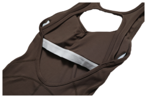Yoga Wear