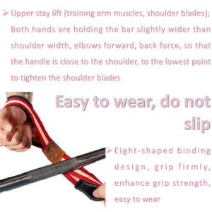 lifting Strap