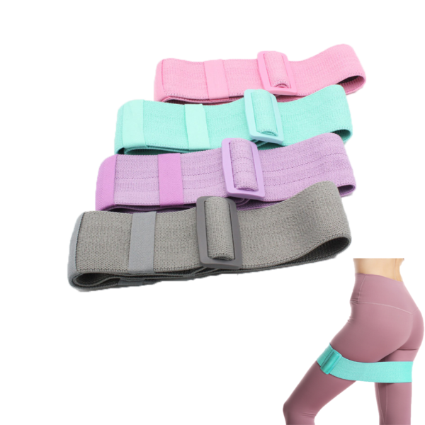 resistance band