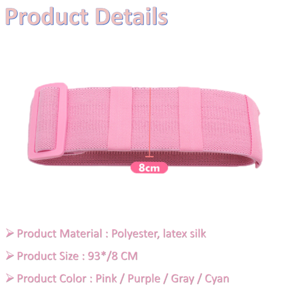 resistance band