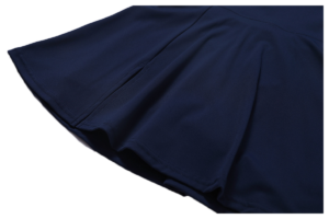 Yoga Wear