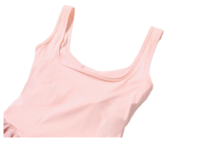 Yoga Wear