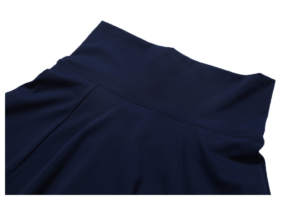 Yoga Wear