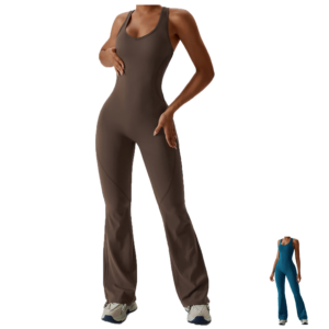 Yoga Wear
