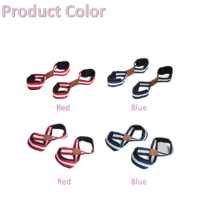 lifting Strap