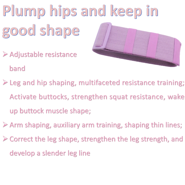 resistance band