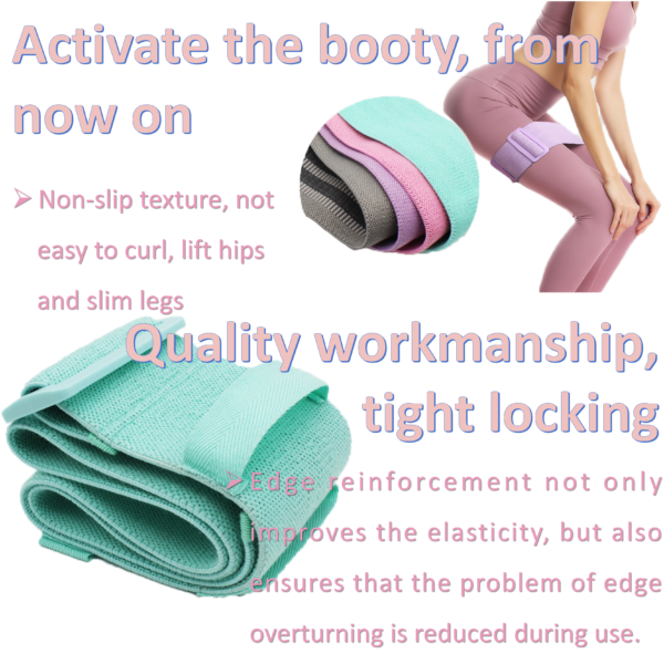 resistance band
