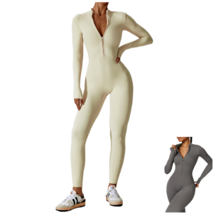 Yoga Wear