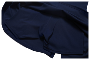 Yoga Wear
