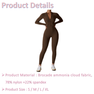 Yoga Wear