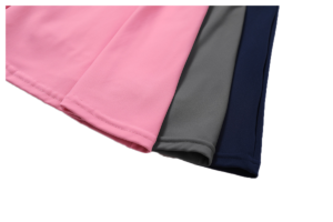 Yoga Wear
