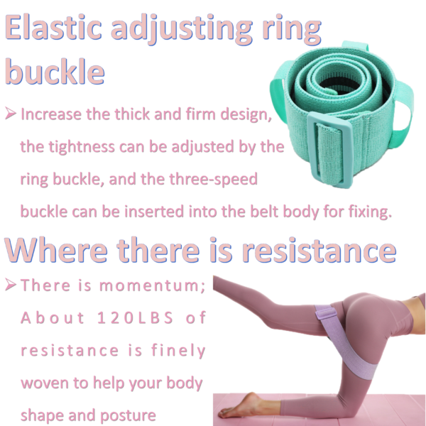 resistance band