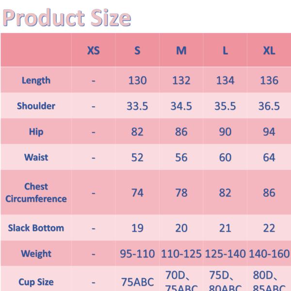 Yoga Wear