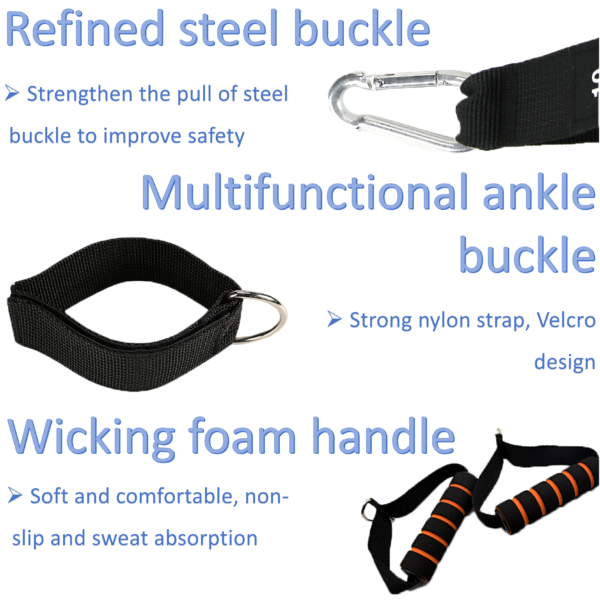resistance band