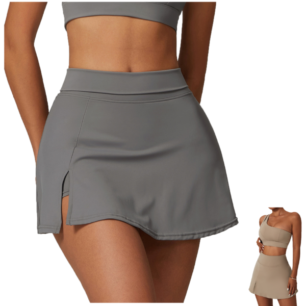 Yoga Wear