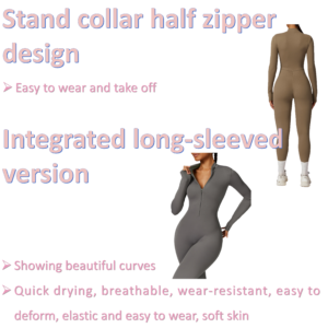 Yoga Wear