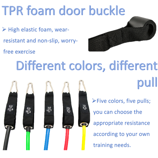 resistance band